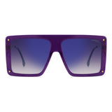 #color_VIOLET