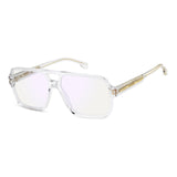 #color_CRYSTAL GOLD