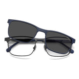 #color_MATTE DARK RUTHENIUM BLUE