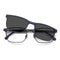 #color_MATTE DARK RUTHENIUM BLUE