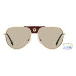 #color_MATTE GOLD BLACK