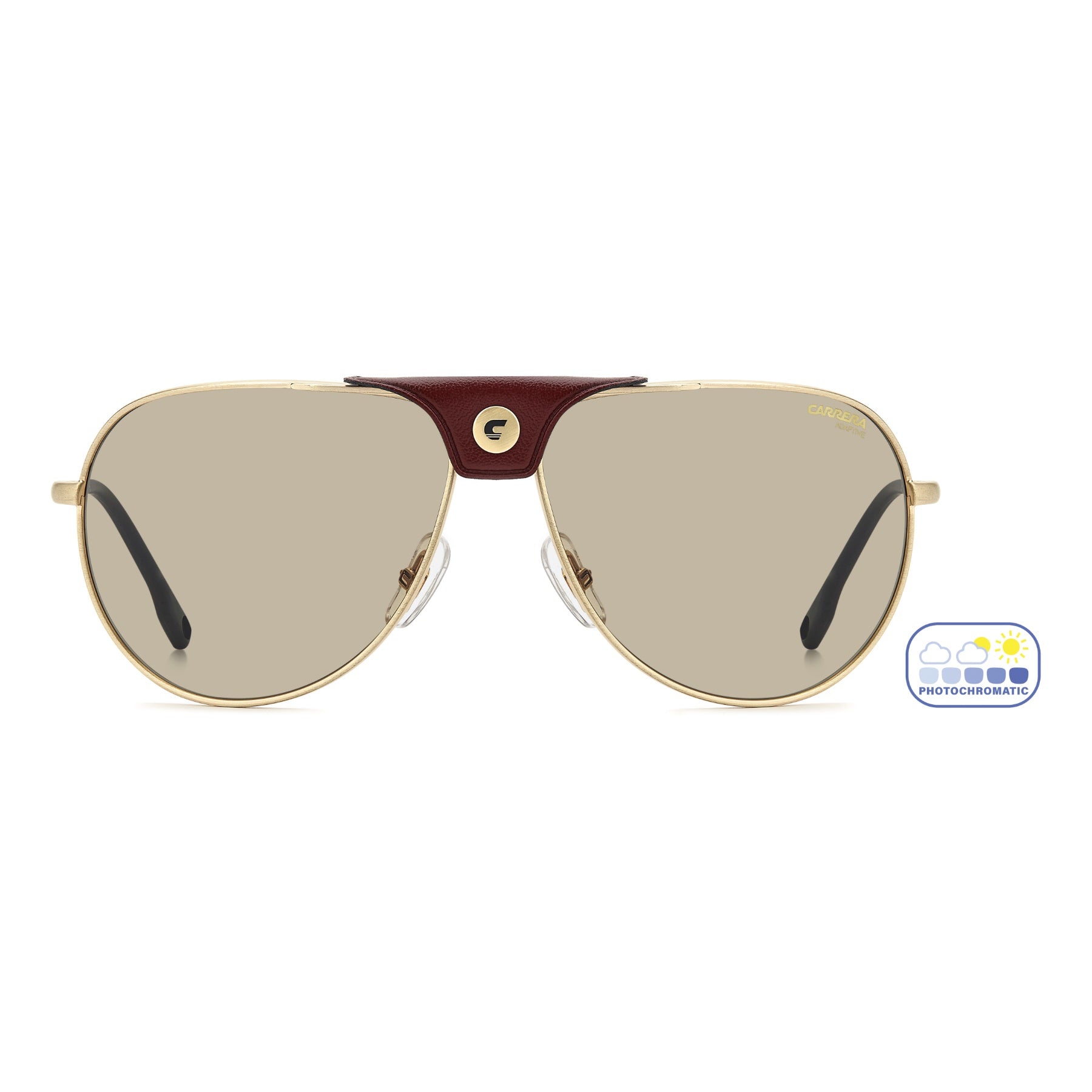 #color_MATTE GOLD BLACK