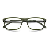 #color_MILITARY GREEN