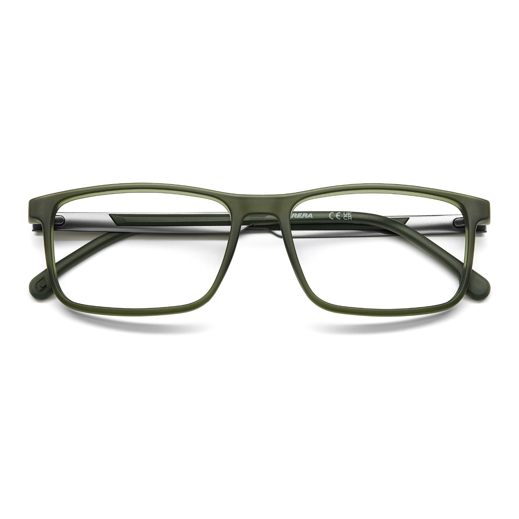 #color_MILITARY GREEN