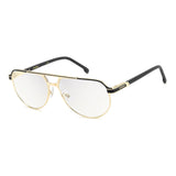 #color_GOLD BLACK 2