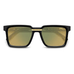 #color_BLACK YELLOW