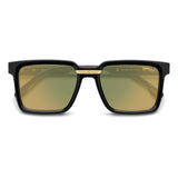 #color_BLACK YELLOW