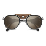 #color_MATTE RUTHENIUM