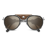 #color_MATTE RUTHENIUM