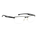 #color_MATTE GOLD BLACK