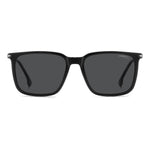 #color_BLACK RUTHENIUM