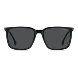 #color_BLACK RUTHENIUM