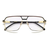#color_GOLD BLACK 2