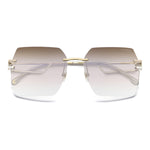 #color_GOLD BEIGE