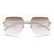 #color_GOLD BEIGE