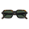 HAVANA / 50-22-150 / GREEN