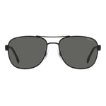 #color_MATTE BLACK