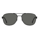 #color_MATTE BLACK