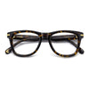 HAVANA / 52-20-150