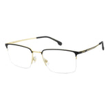 #color_MATTE BLACK GOLD