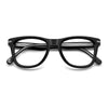 BLACK RUTHENIUM / 52-20-150