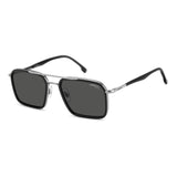 #color_BLACK RUTHENIUM