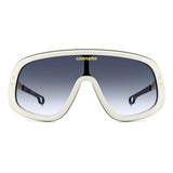 #color_WHITE GOLD