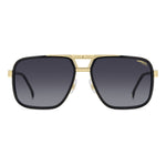 #color_BLACK GOLD