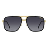 #color_BLACK GOLD
