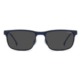 #color_MATTE DARK RUTHENIUM BLUE