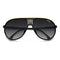#color_BLACK GOLD