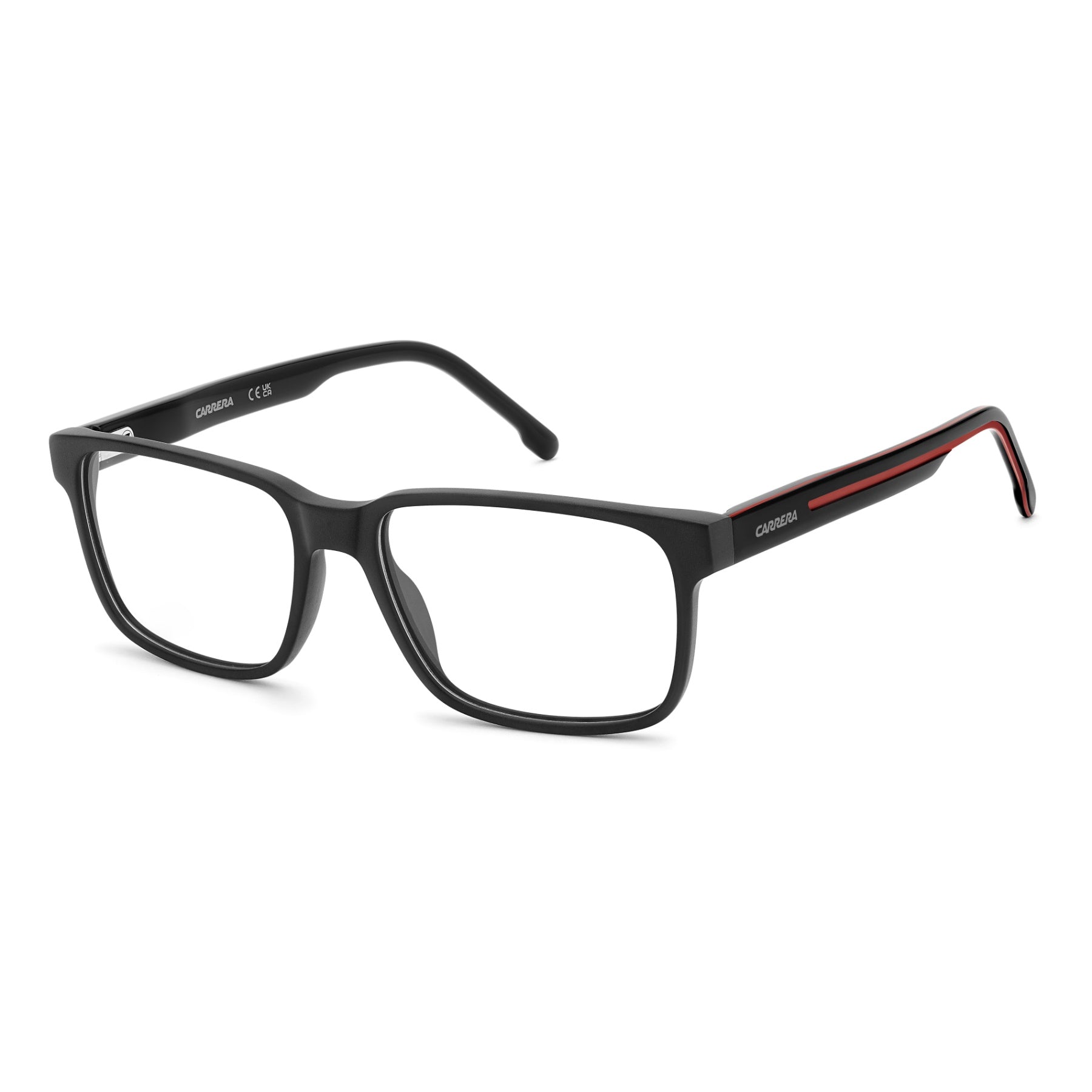 #color_MATTE BLACK RED