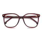 #color_BURGUNDY 2