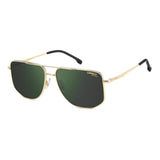 #color_GOLD BLACK 2
