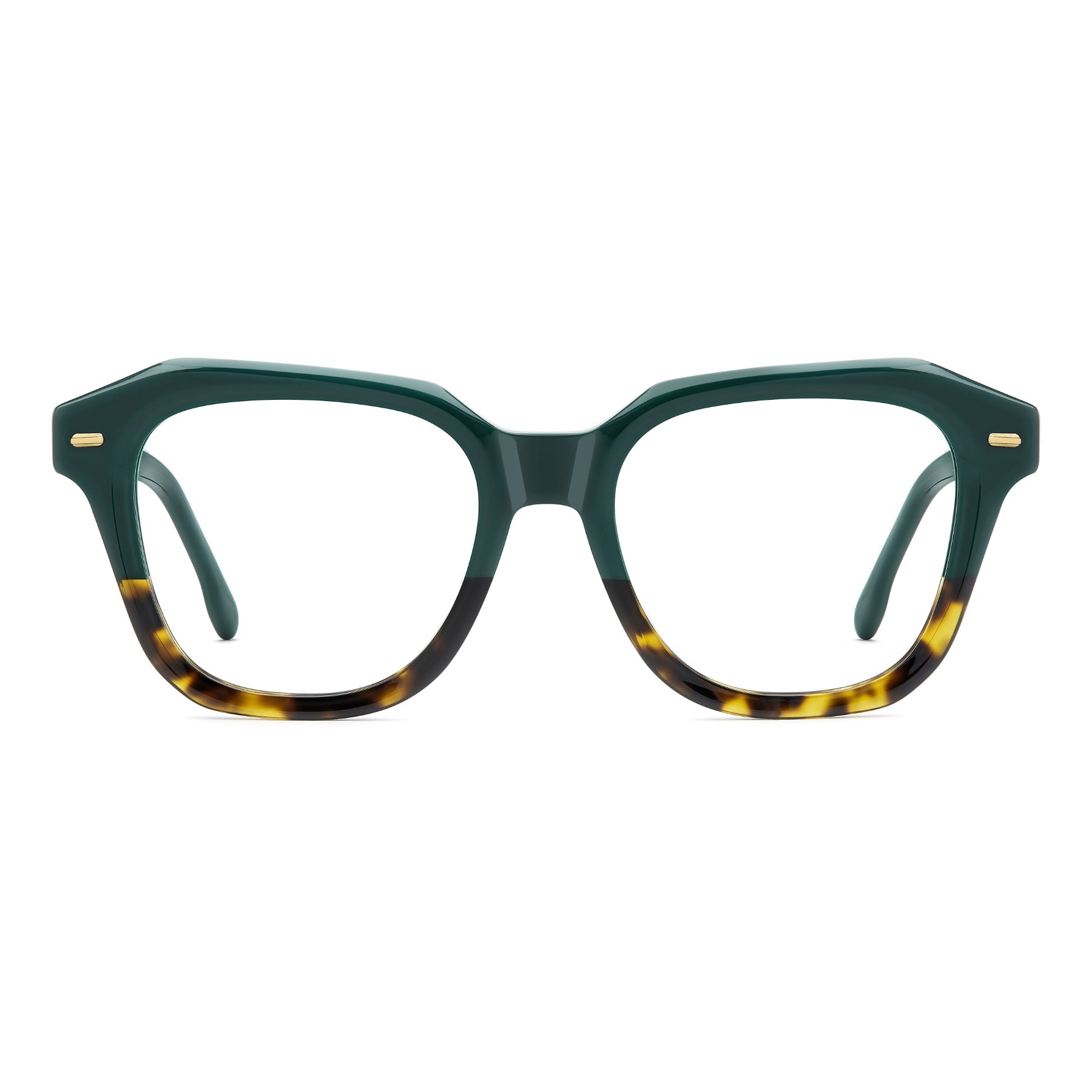#color_TEAL HAVANA