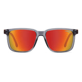 #color_GREY ORANGE