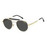 #color_GOLD