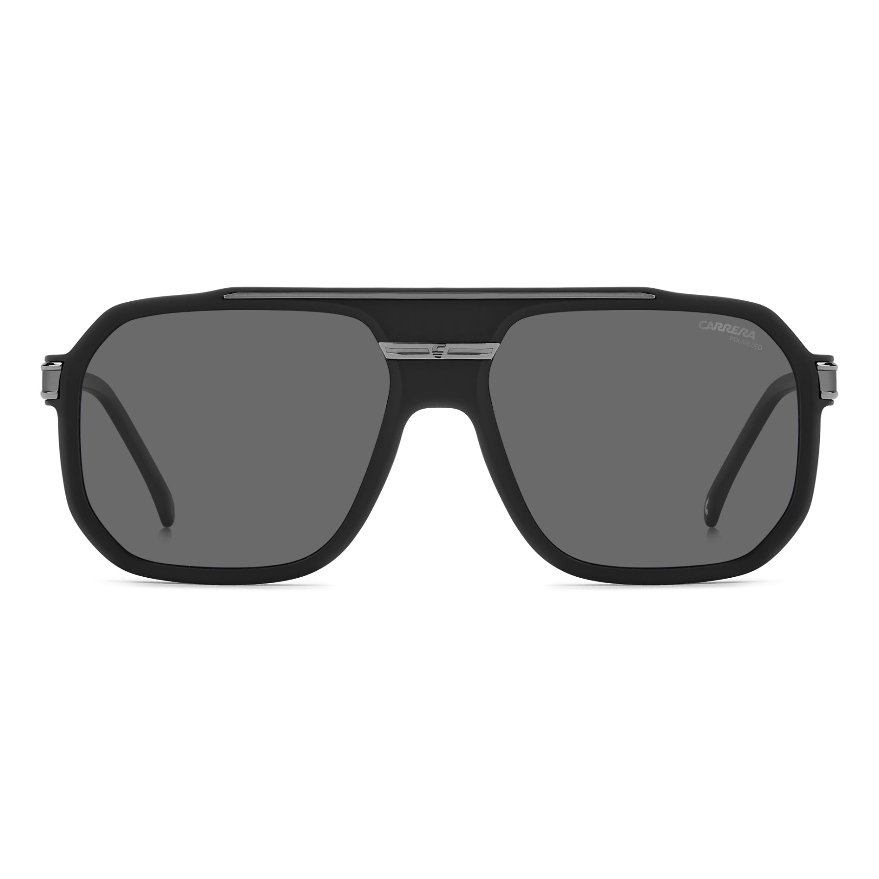 #color_MATTE BLACK DARK RUTHENIUM