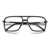 MATTE BLACK RUTHENIUM / 59-16-145
