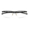 #color_MATTE GOLD BLACK