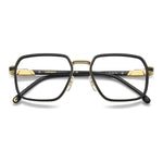 #color_MATTE BLACK