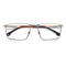 #color_MATTE PALLADIUM ORANGE