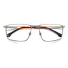 MATTE PALLADIUM ORANGE / 57-18-140