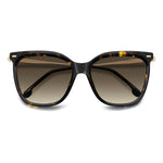 #color_HAVANA GOLD