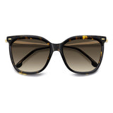 #color_HAVANA GOLD