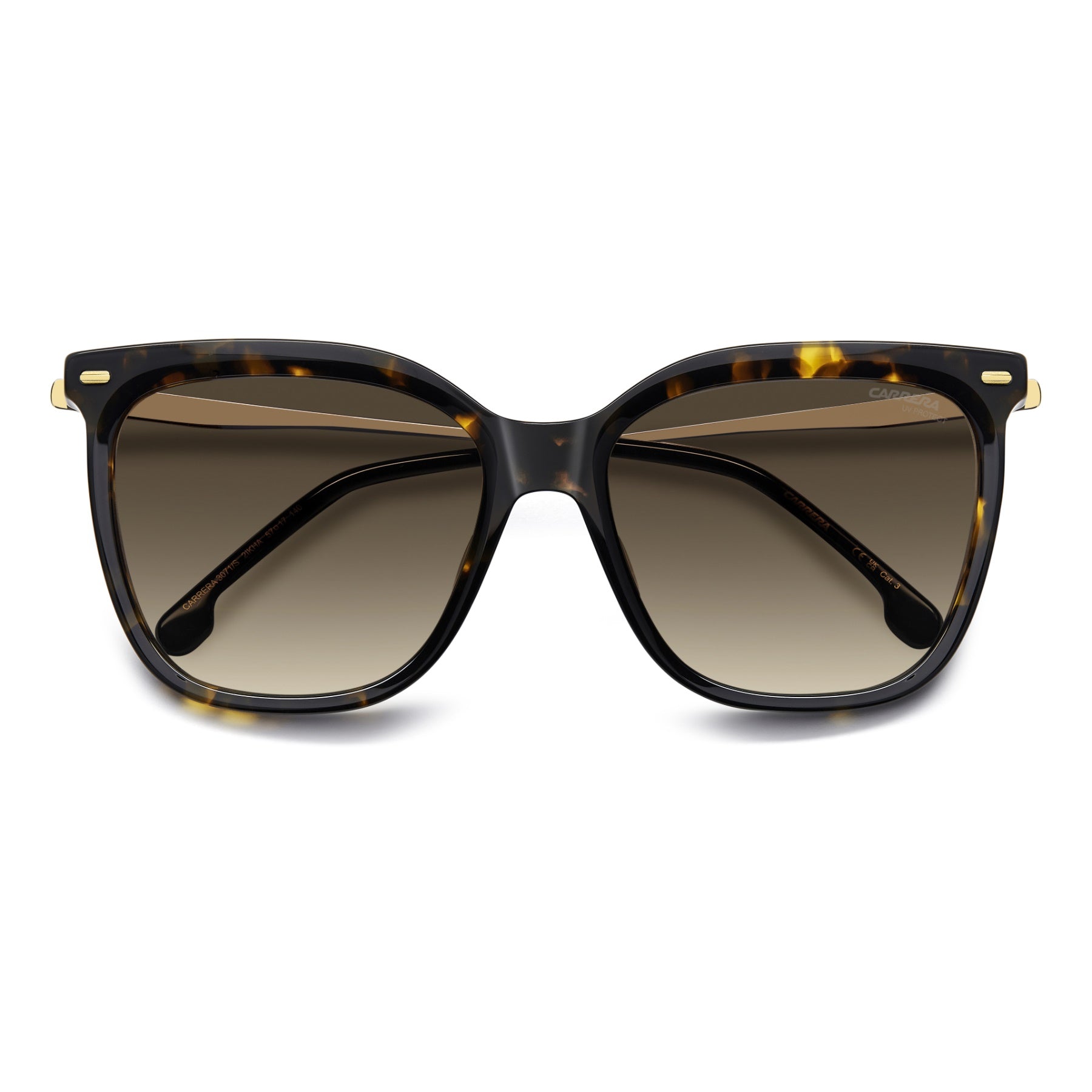 #color_HAVANA GOLD