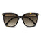 #color_HAVANA GOLD