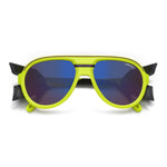 #color_YELLOW BLACK