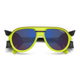 #color_YELLOW BLACK