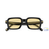 BLACK YELLOW / 50-22-150 / YELLOW PHOTOCROMATIC